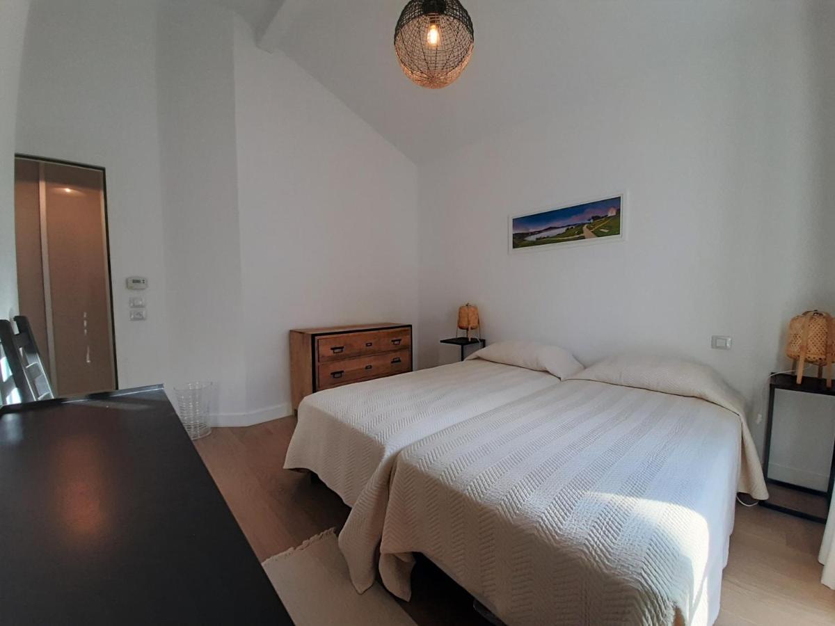 Appartement De Standing Au Coeur De Saint-Jean-De-Luz, A 200M De La Plage - Fr-1-239-595 Exteriér fotografie