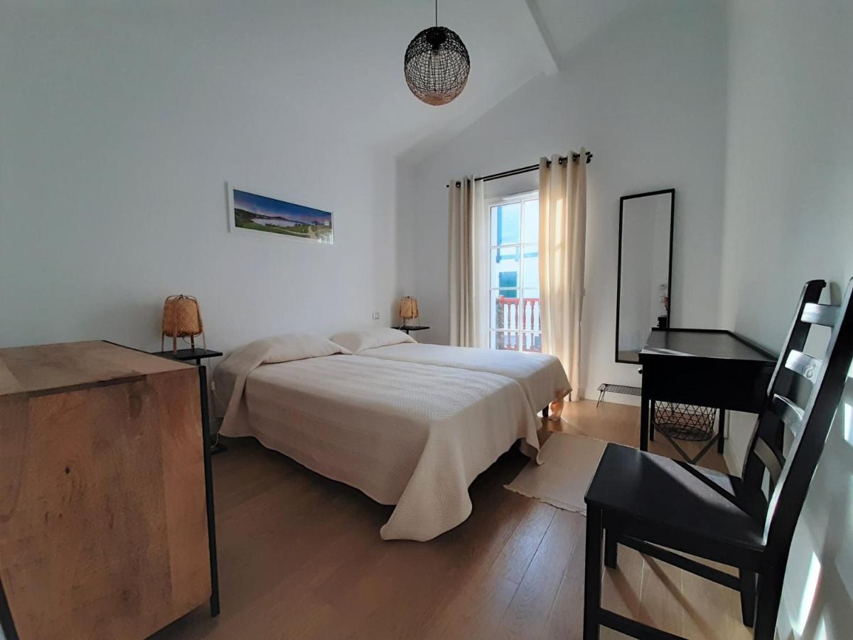 Appartement De Standing Au Coeur De Saint-Jean-De-Luz, A 200M De La Plage - Fr-1-239-595 Exteriér fotografie
